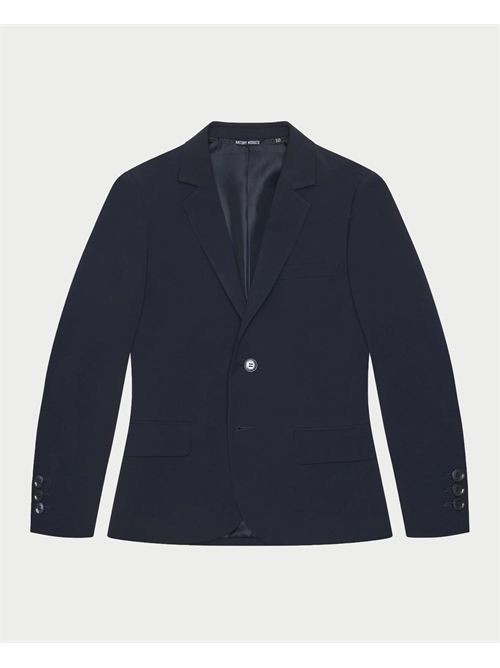  ANTONY MORATO | MKJS00016-FA1501677139